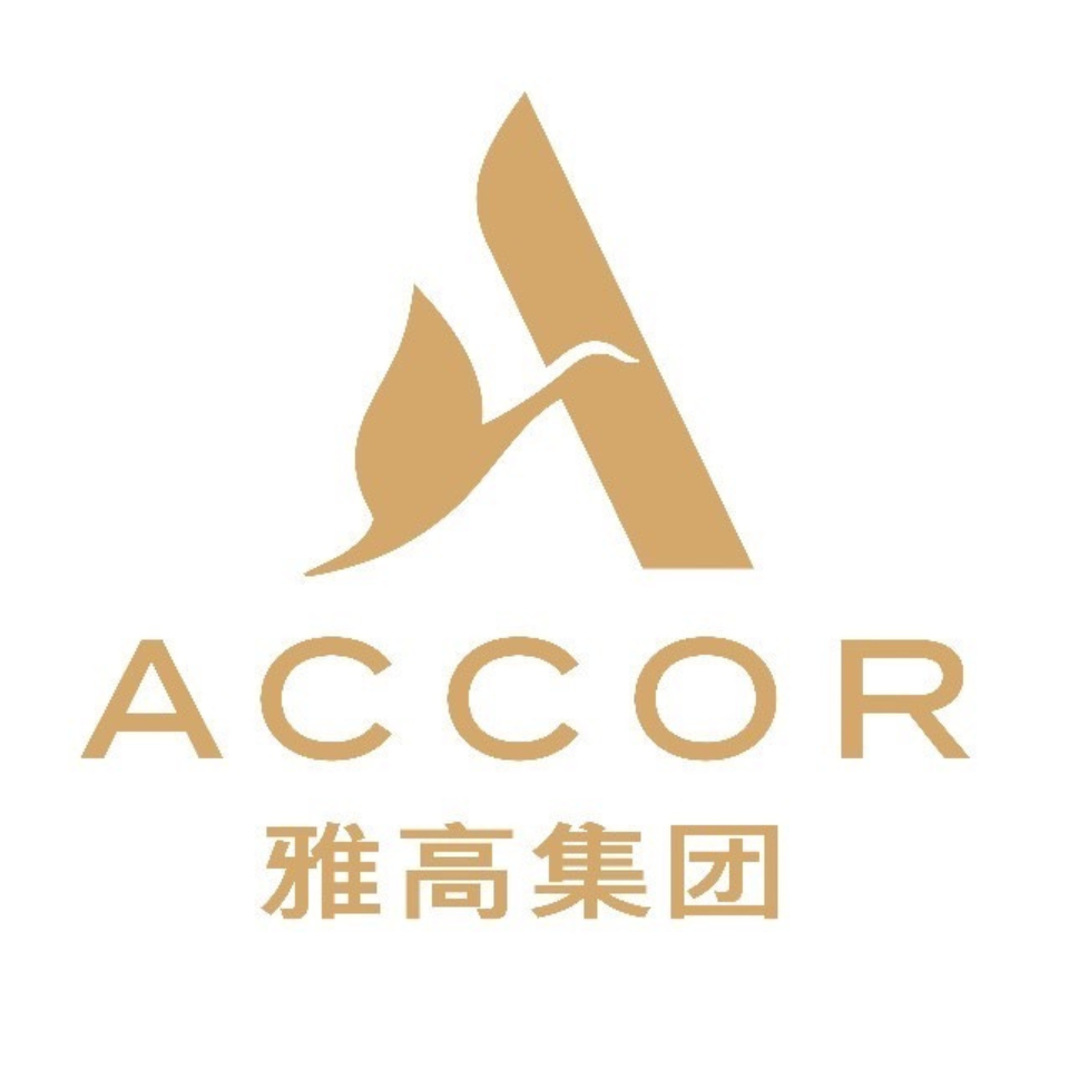 厚海数据平台