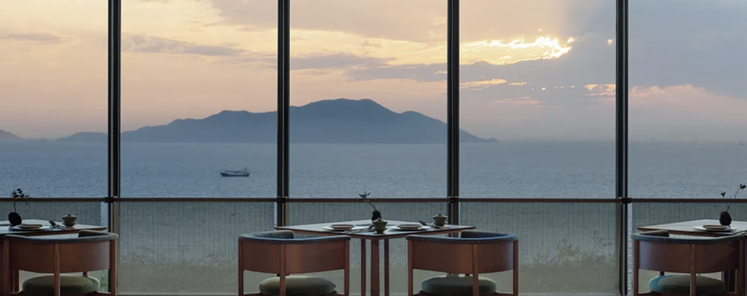 厚海数据平台