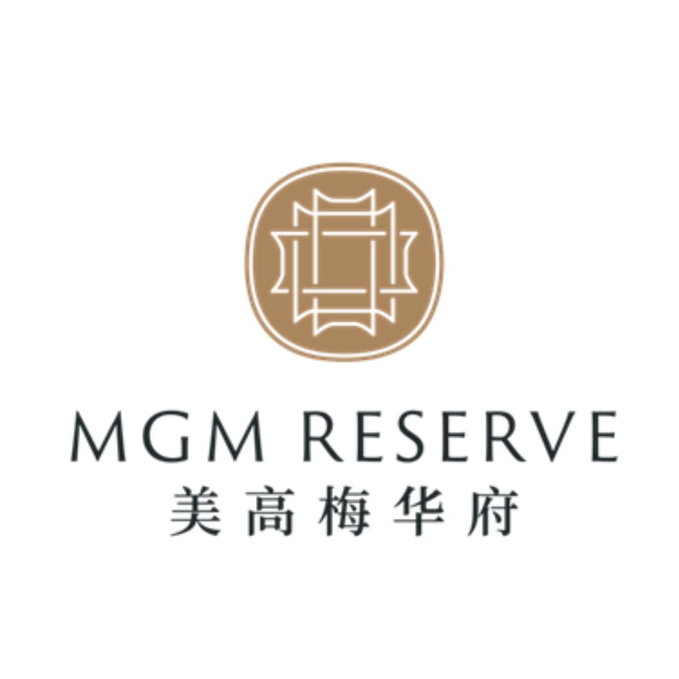 厚海数据平台