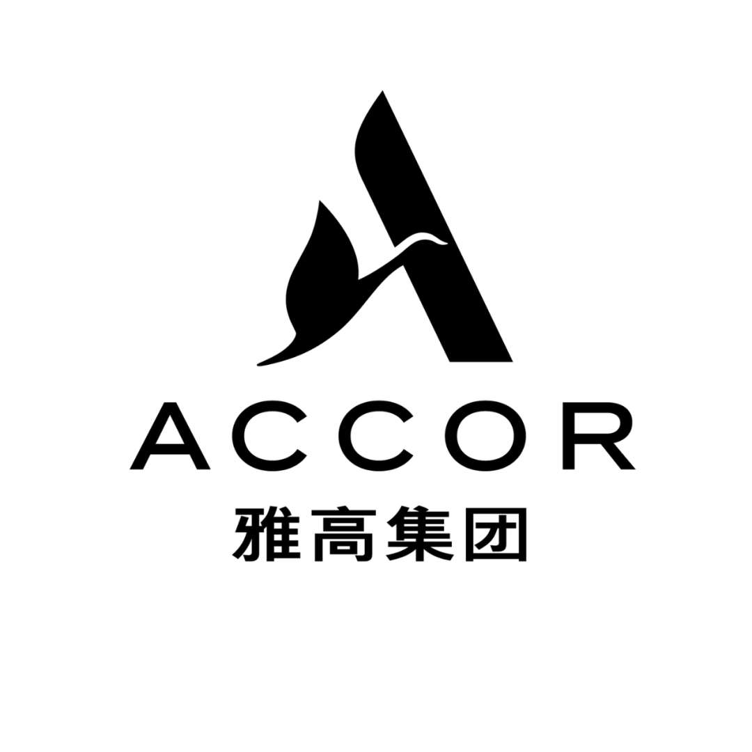 厚海数据平台