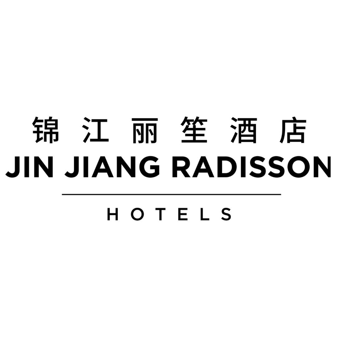 厚海数据平台