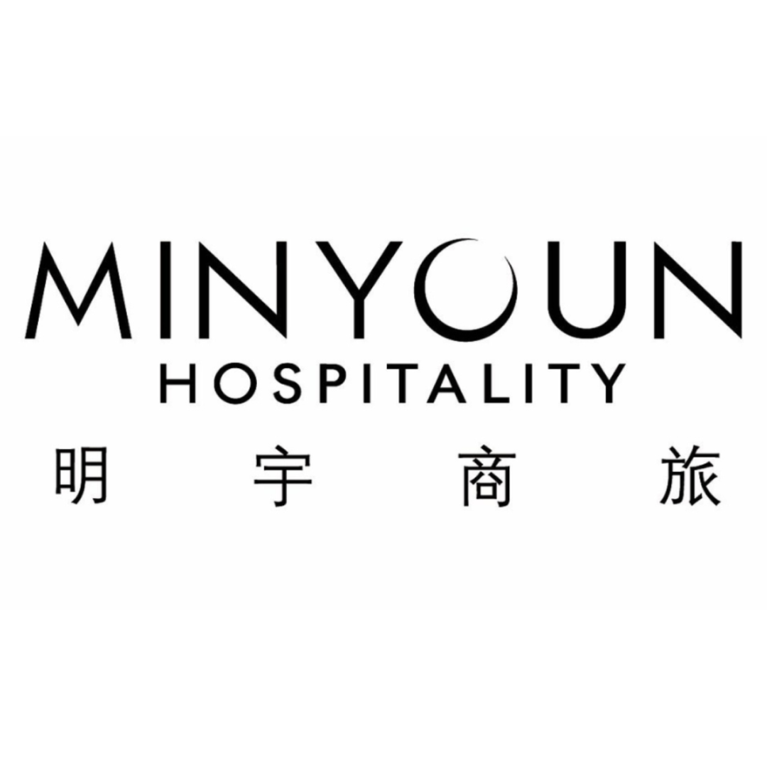 厚海数据平台