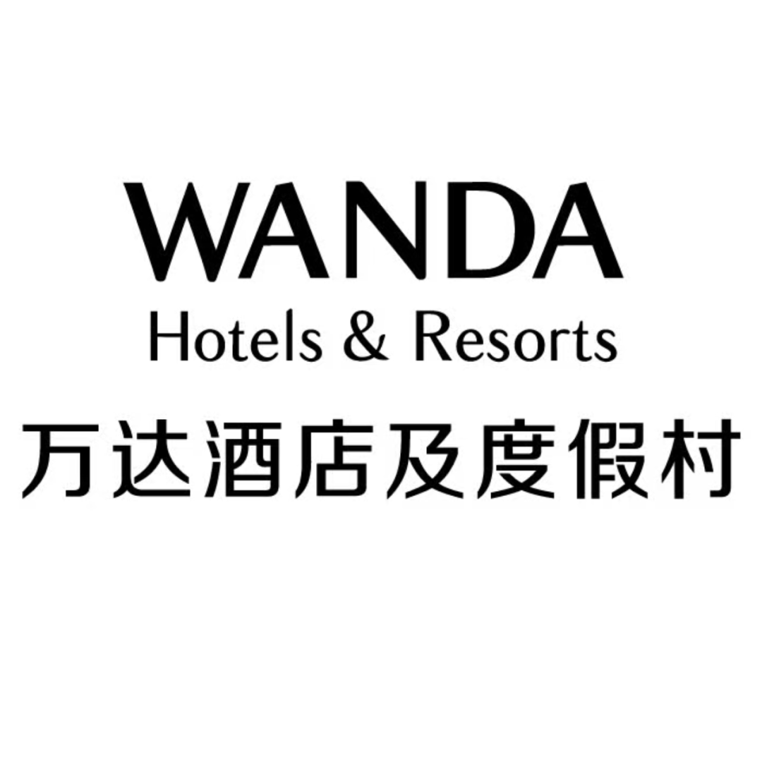 厚海数据平台