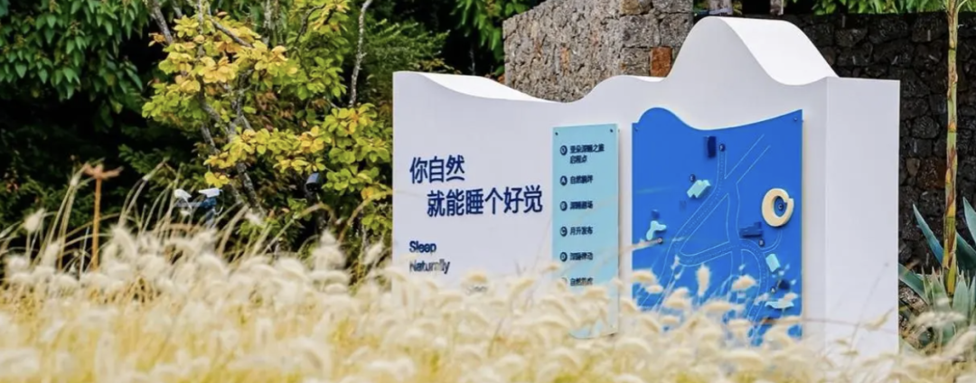 厚海数据平台