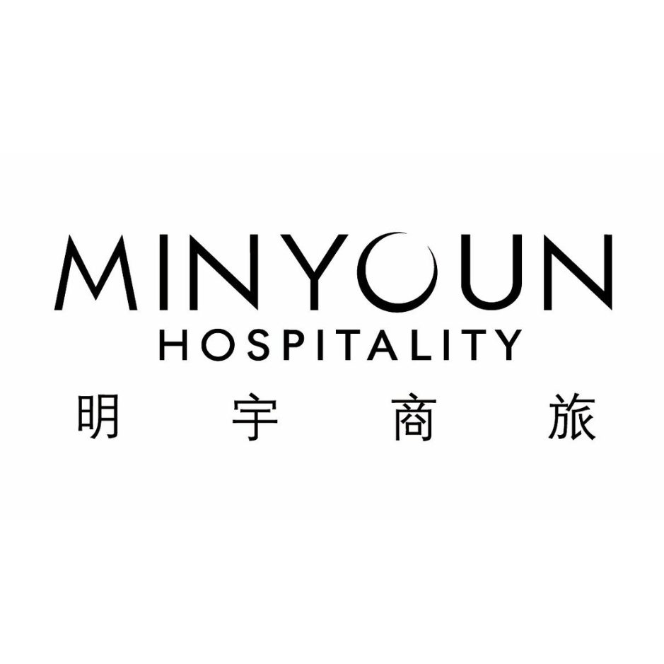 厚海数据平台