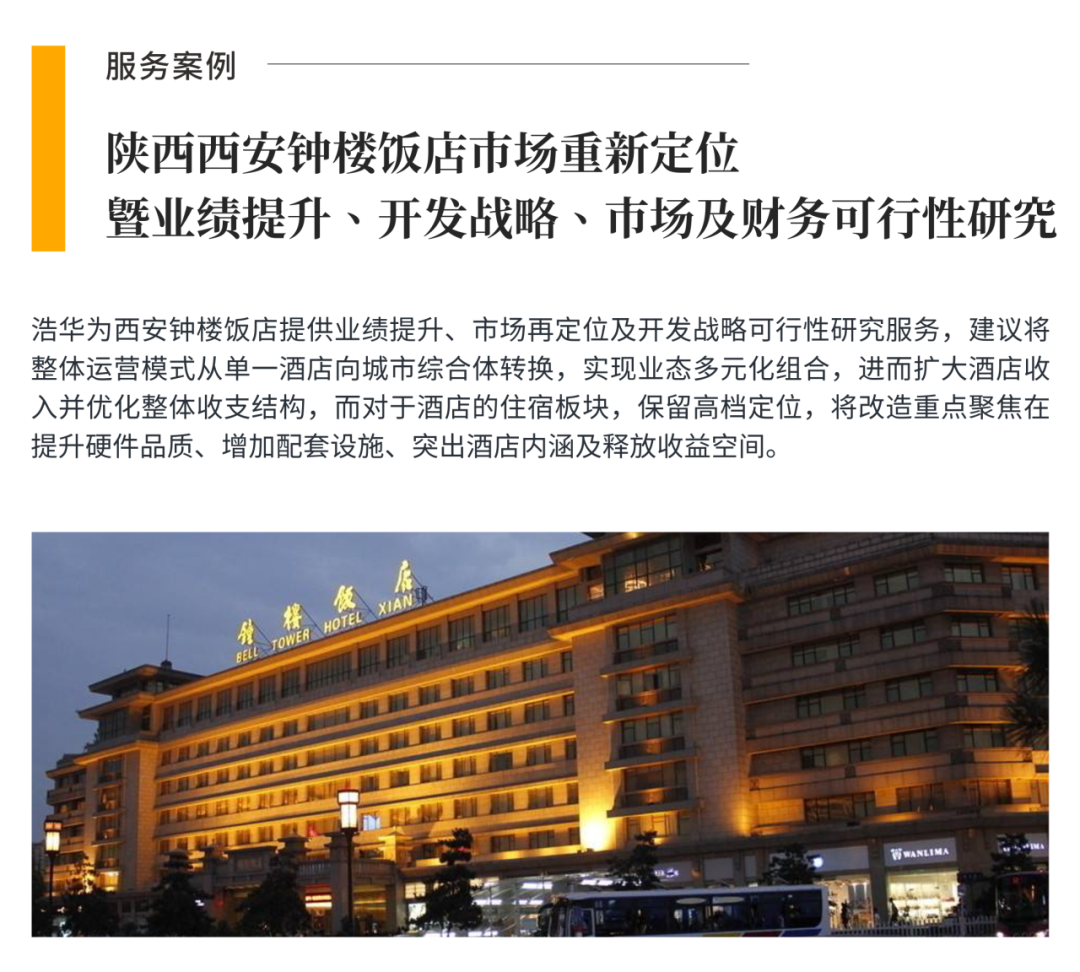 厚海数据平台