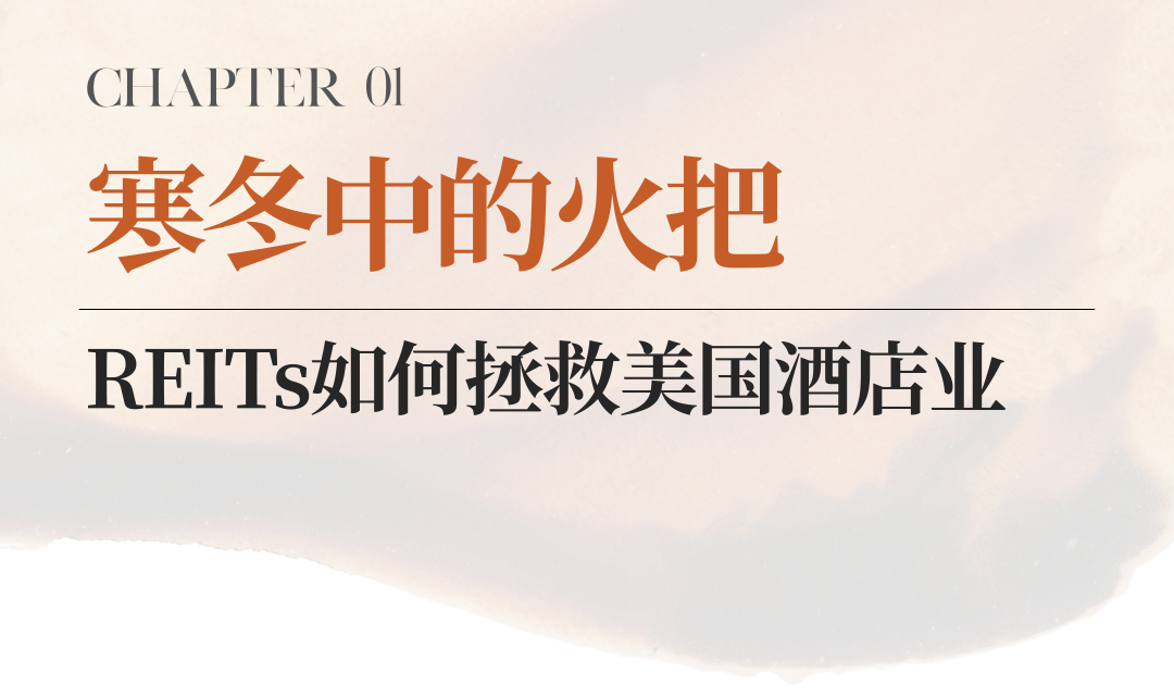 厚海数据平台