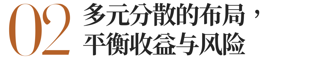 厚海数据平台