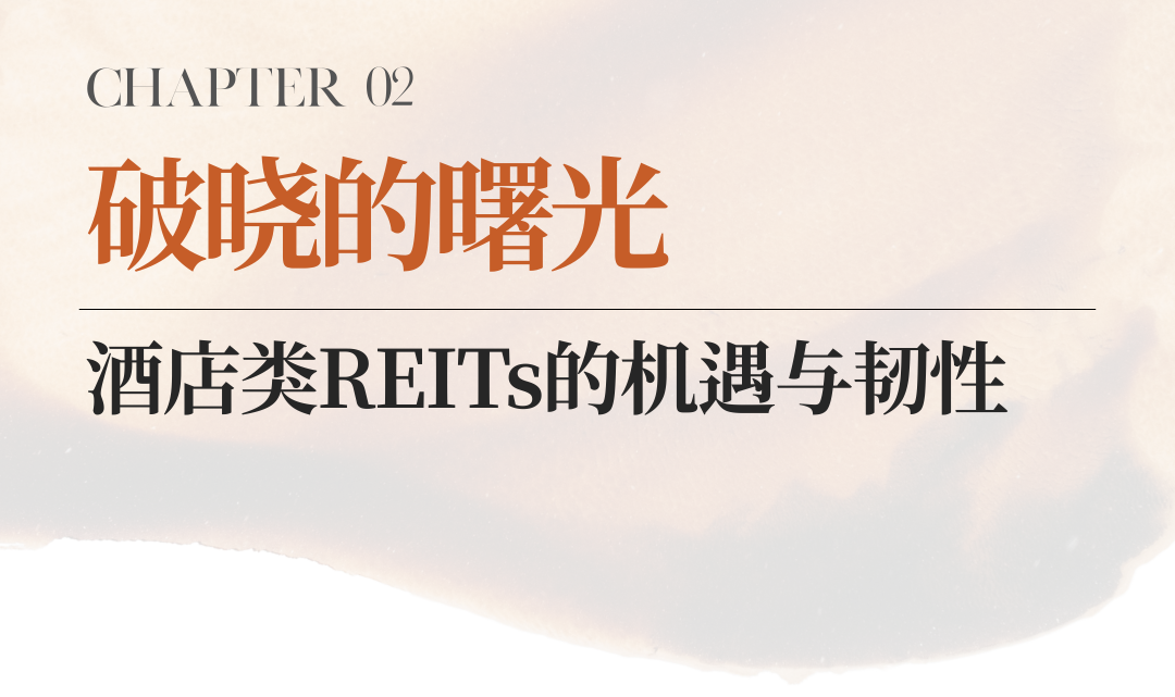 厚海数据平台