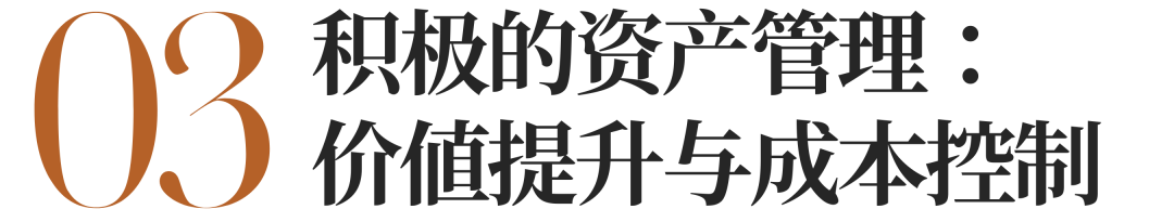 厚海数据平台