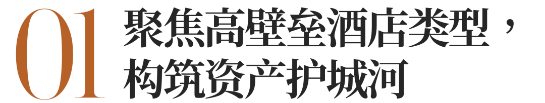 厚海数据平台