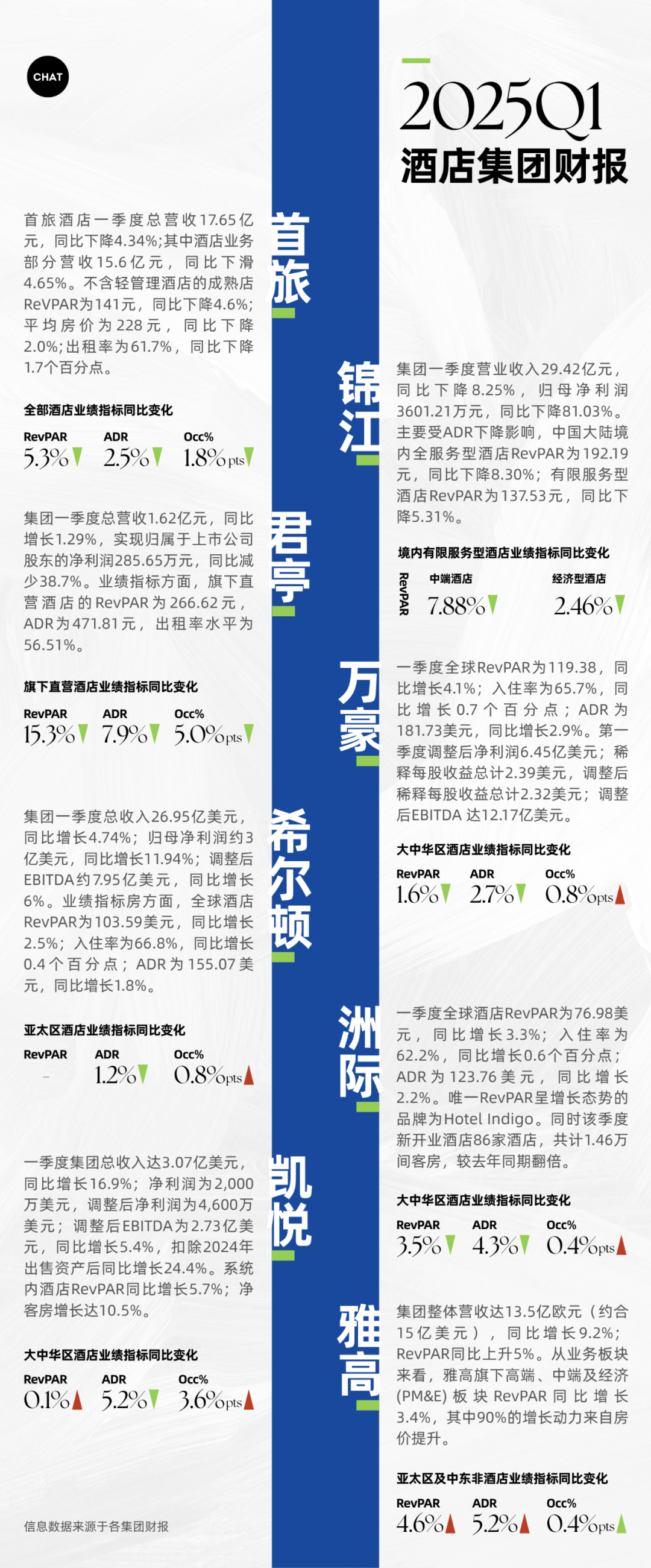 厚海数据平台