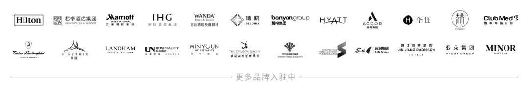 厚海数据平台