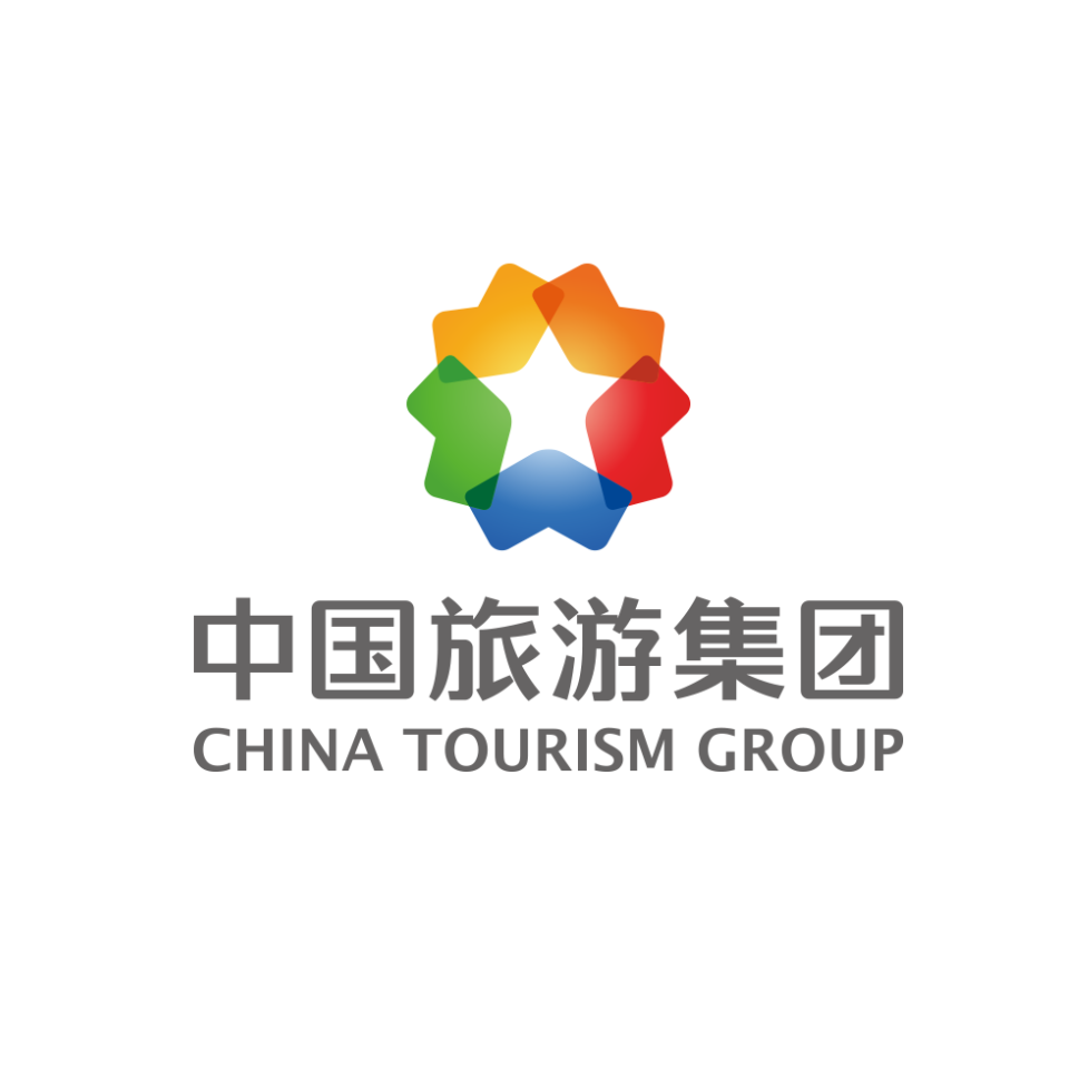 厚海数据平台