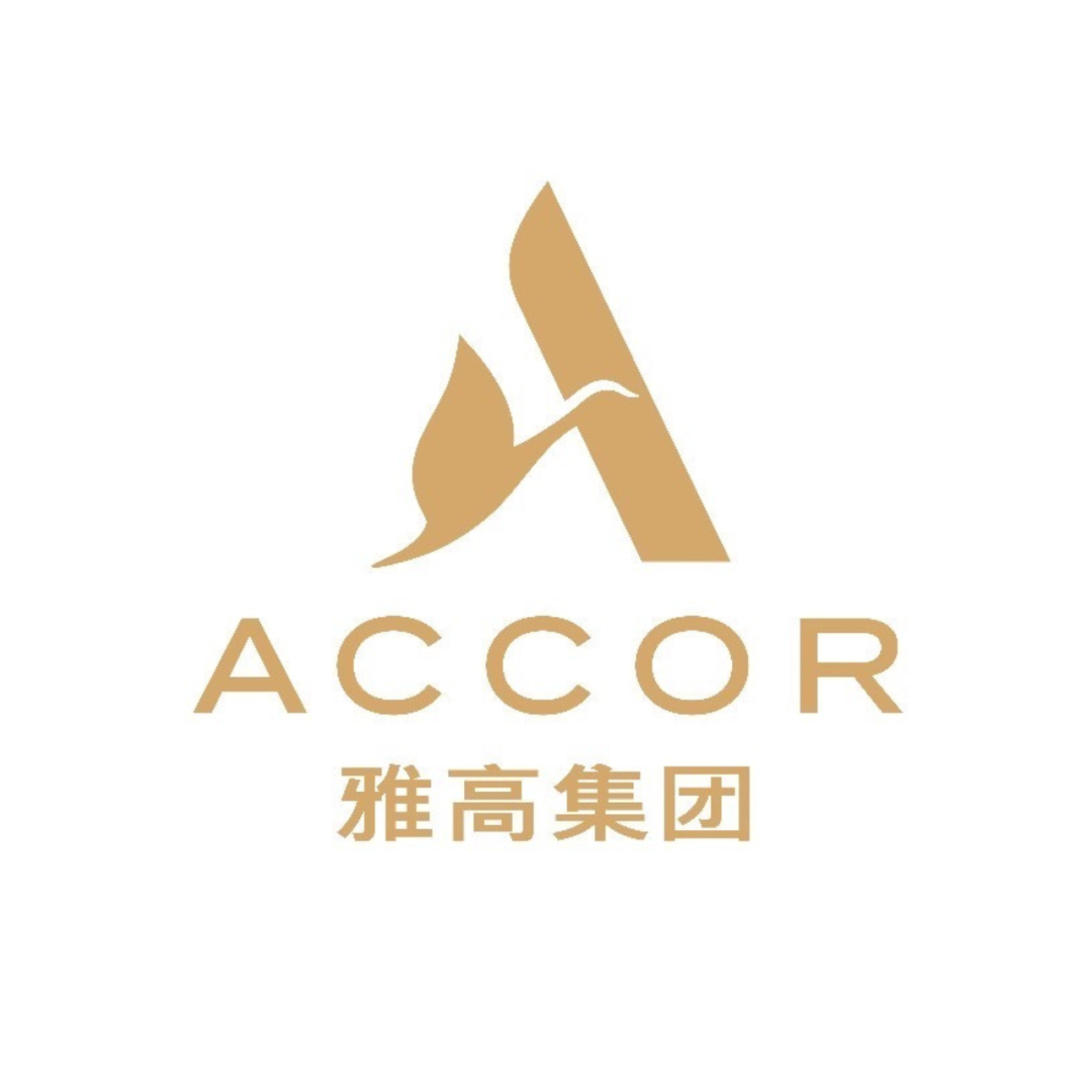 厚海数据平台