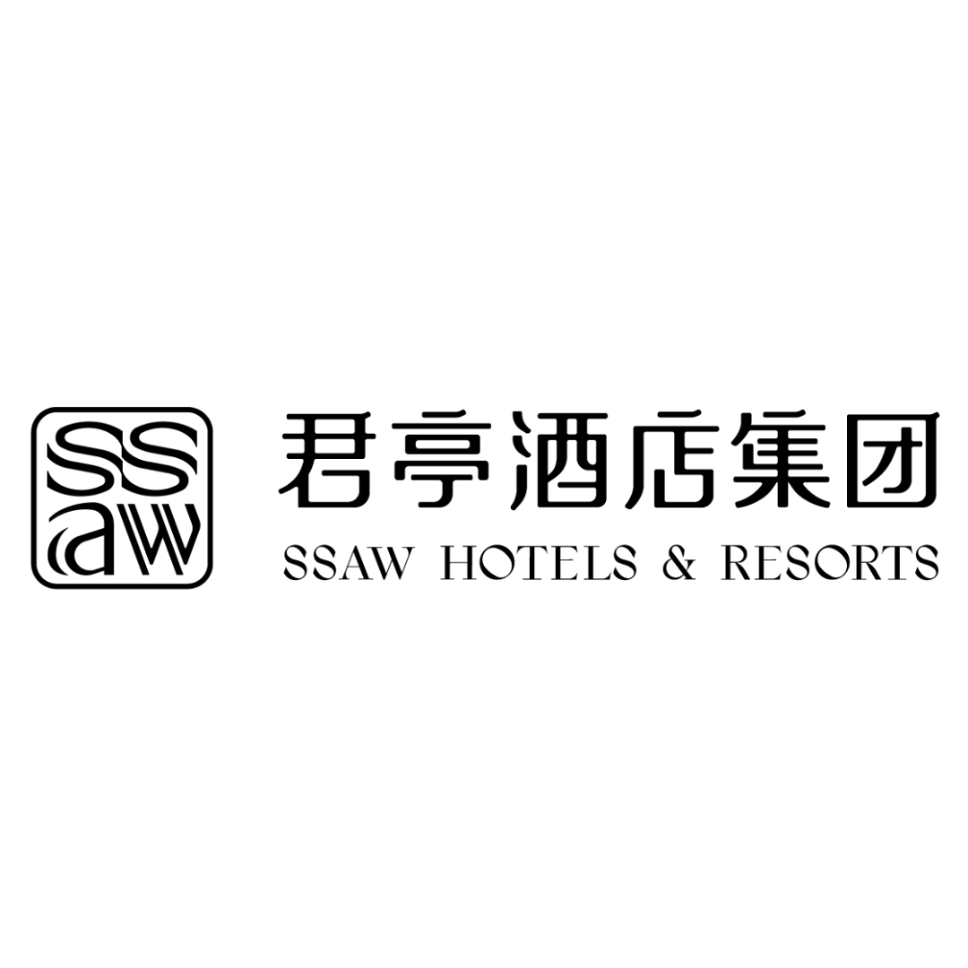 厚海数据平台