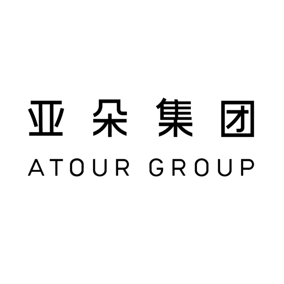 厚海数据平台