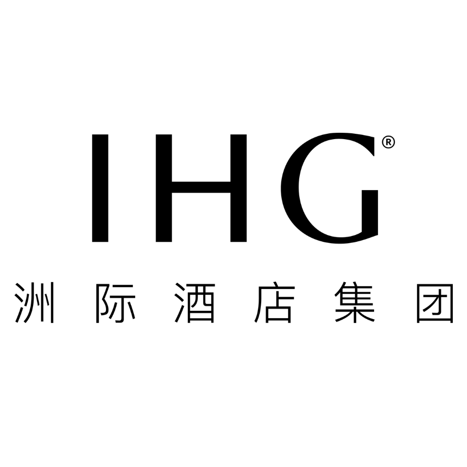 厚海数据平台