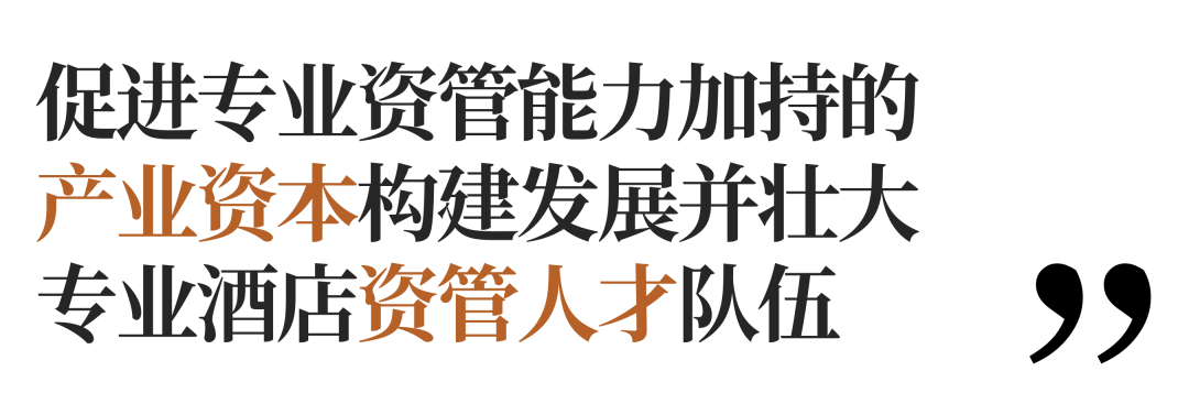 厚海数据平台