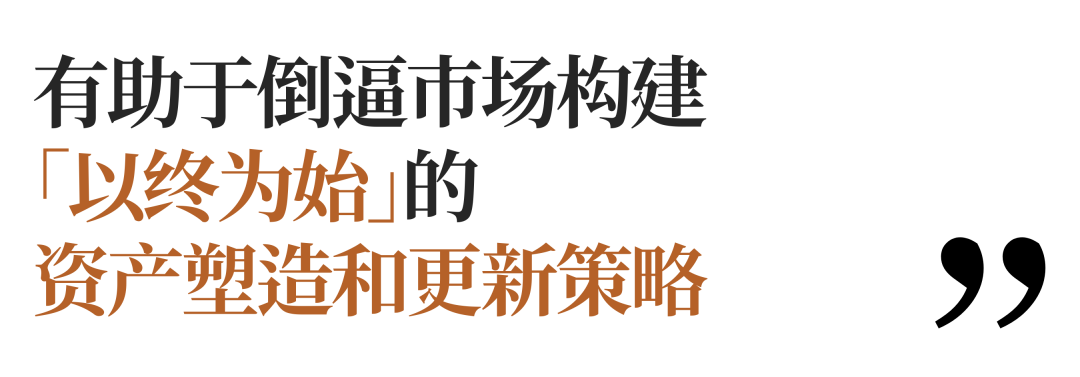 厚海数据平台