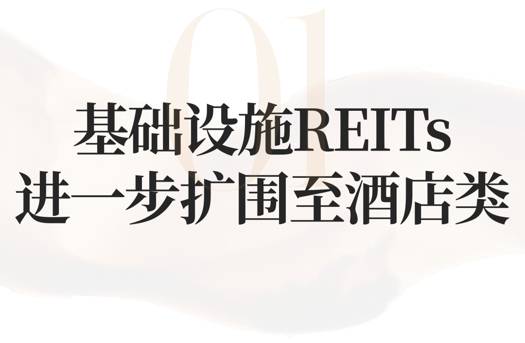 厚海数据平台