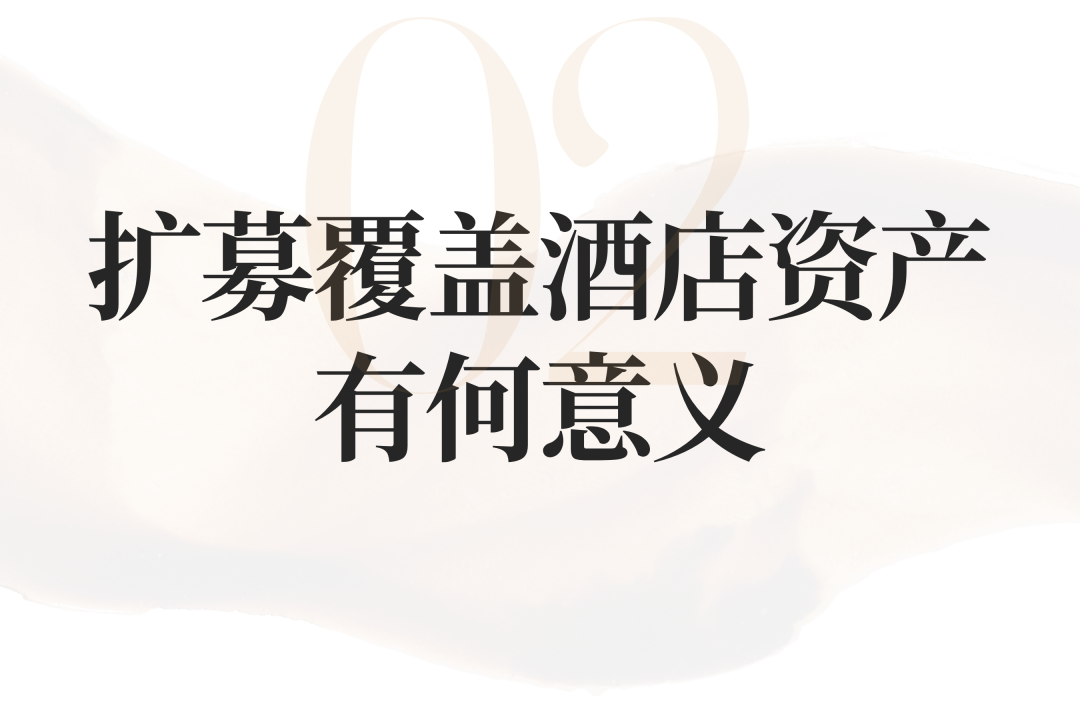 厚海数据平台
