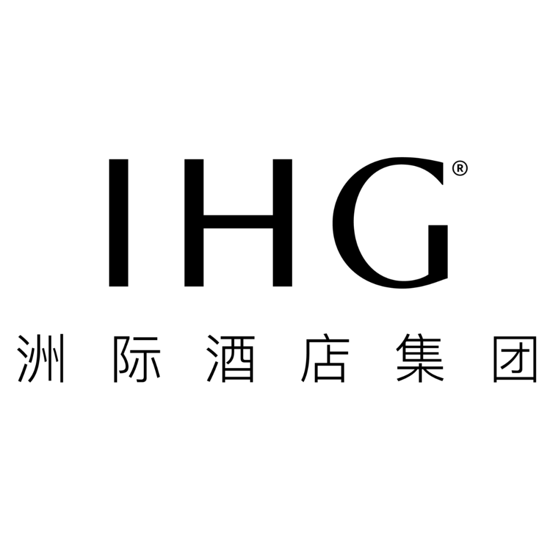 厚海数据平台