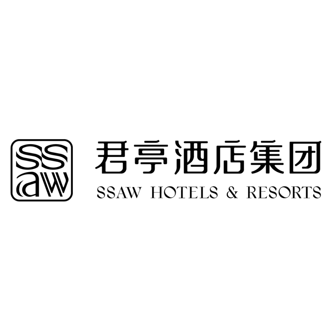厚海数据平台