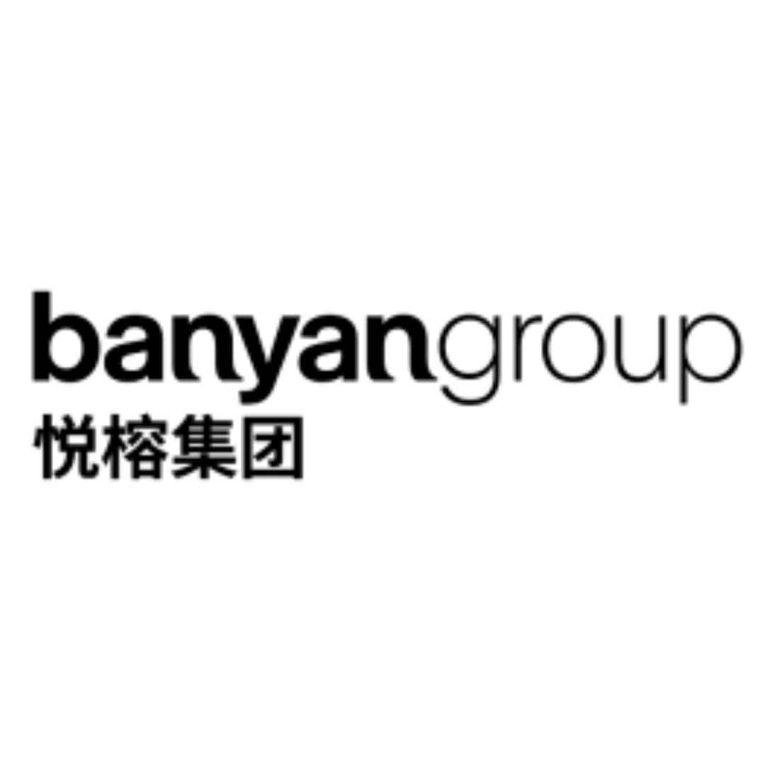 厚海数据平台