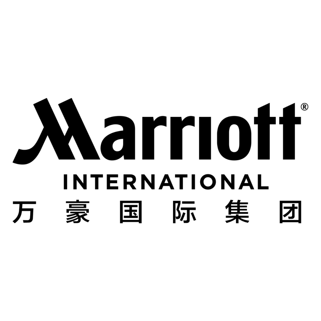 厚海数据平台