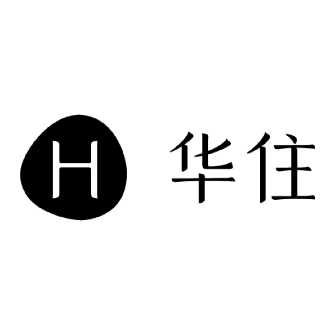 厚海数据平台