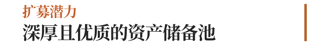 厚海数据平台