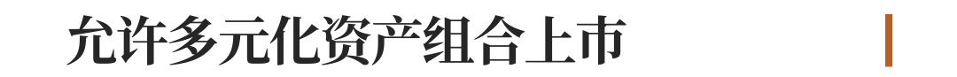 厚海数据平台