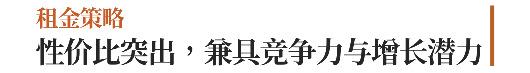厚海数据平台