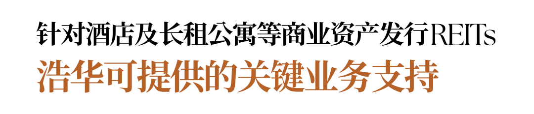 厚海数据平台