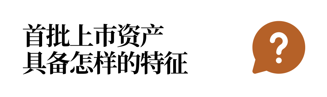 厚海数据平台