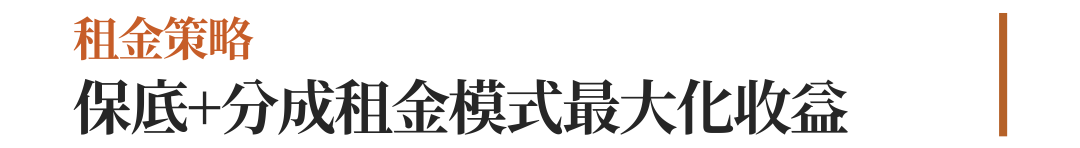 厚海数据平台