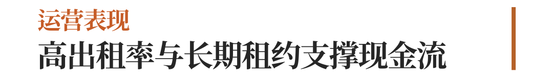 厚海数据平台