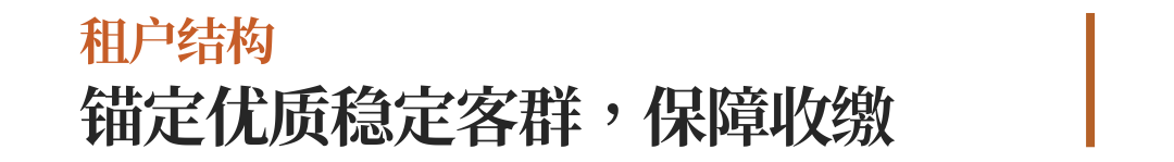 厚海数据平台