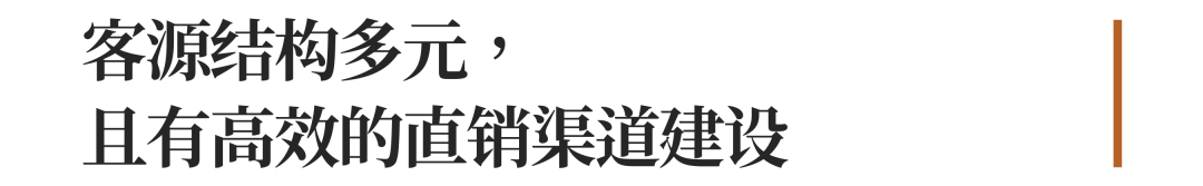 厚海数据平台