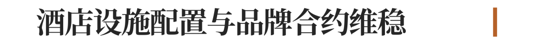 厚海数据平台