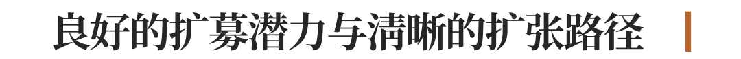 厚海数据平台