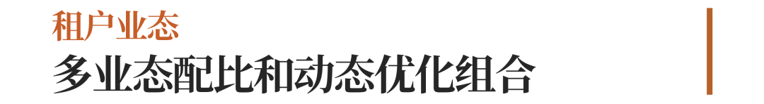 厚海数据平台