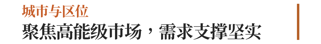 厚海数据平台