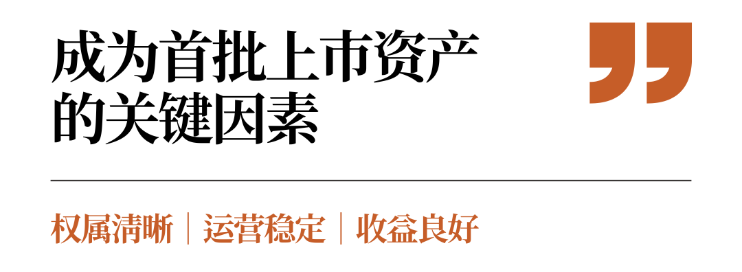 厚海数据平台