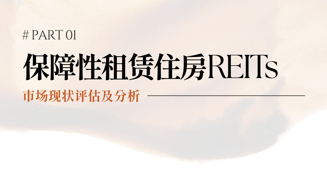 厚海数据平台