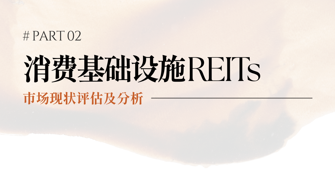 厚海数据平台