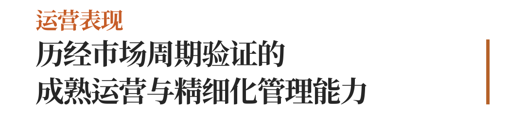 厚海数据平台