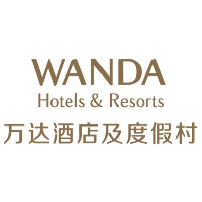 厚海数据平台