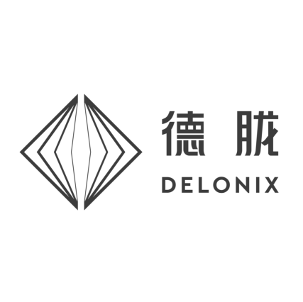 厚海数据平台
